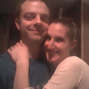 Meet your Posher, Chad